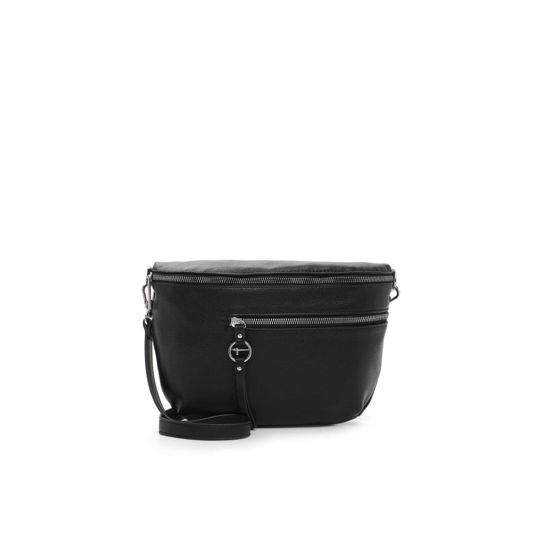 detail Dámská kabelka Tamaris 32805,100 černá