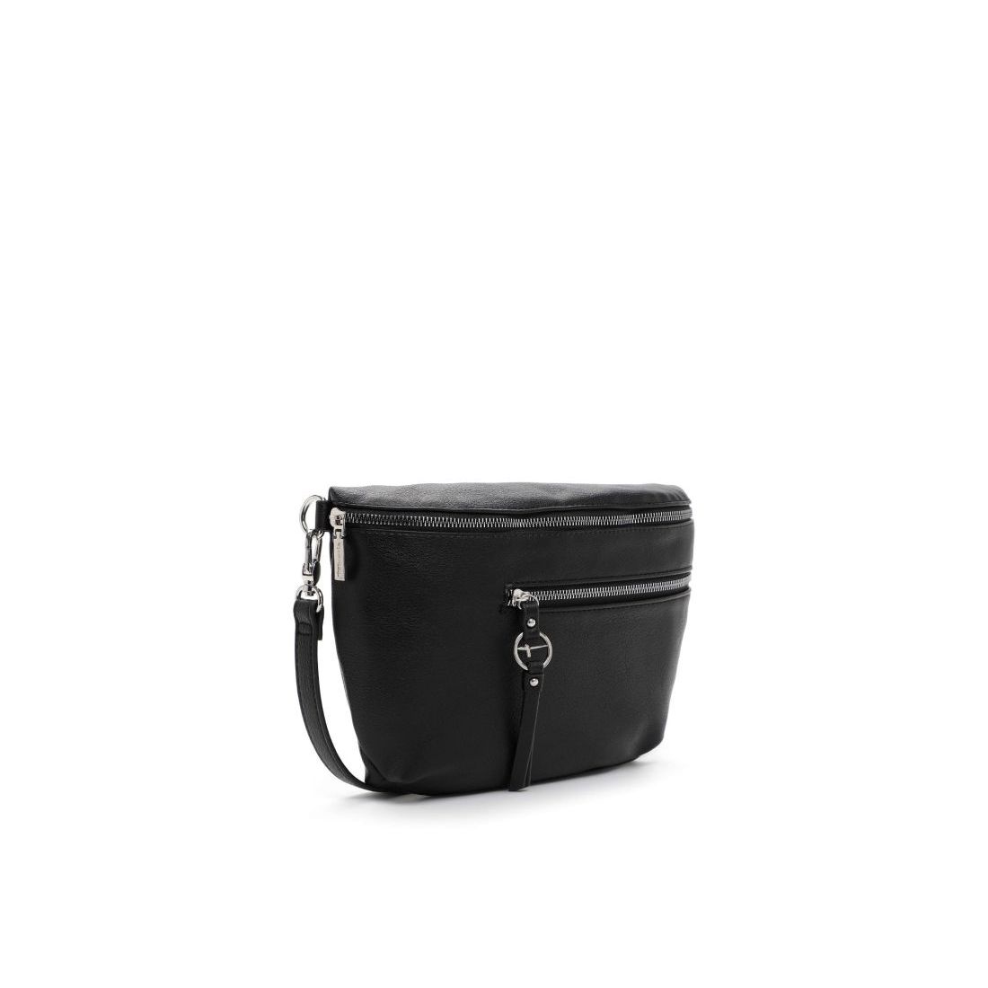 detail Dámská kabelka Tamaris 32805,100 černá