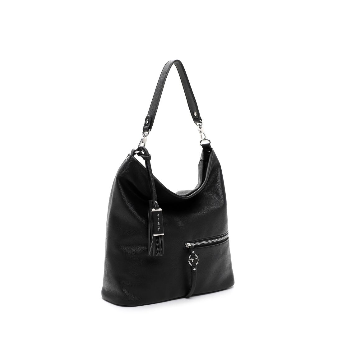 detail Dámská kabelka Tamaris 32802,100 černá