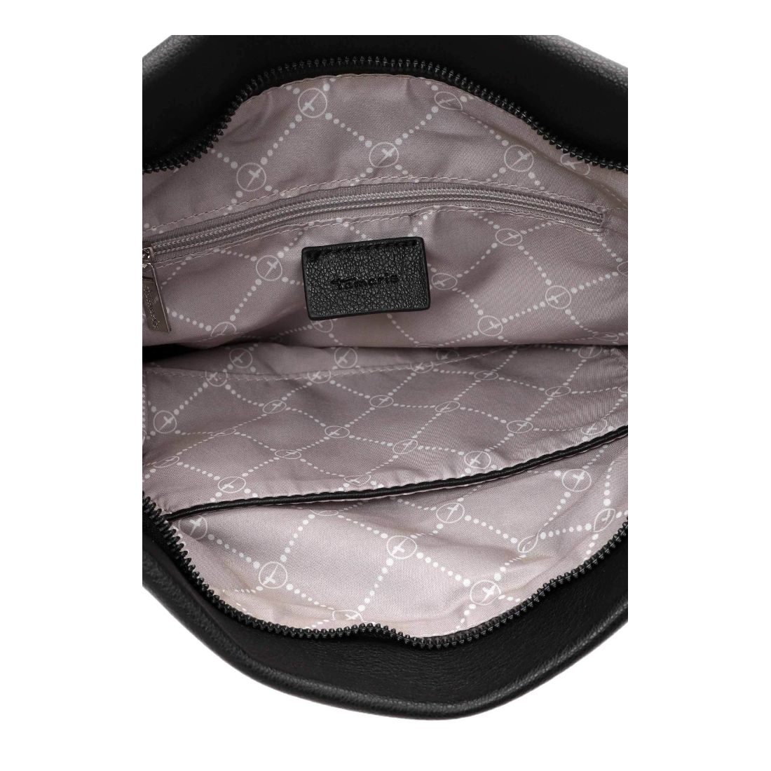 detail Dámská kabelka Tamaris 32802,100 černá