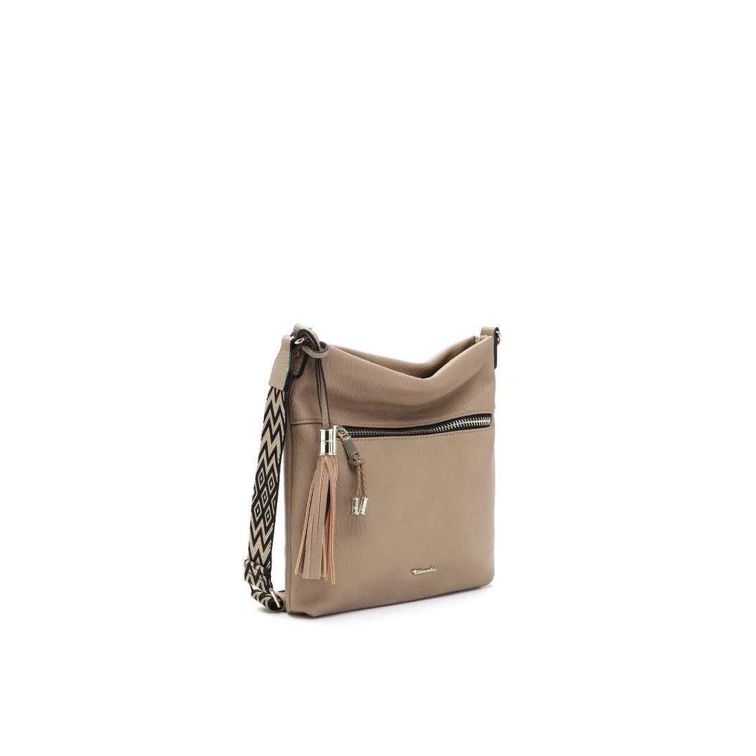 detail Dámská kabelka Tamaris 33181,900 béžová