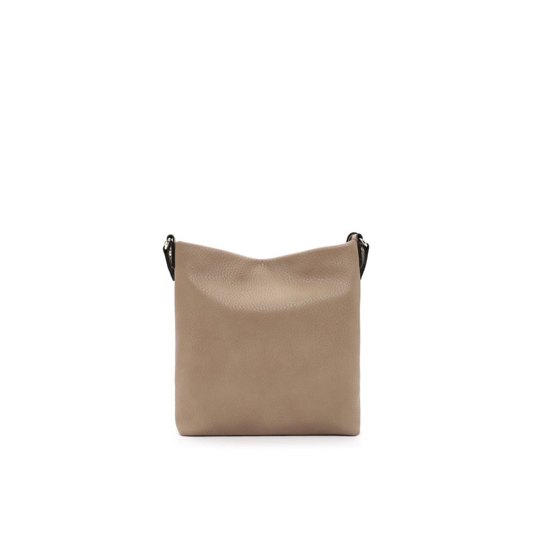 detail Dámská kabelka Tamaris 33181,900 béžová