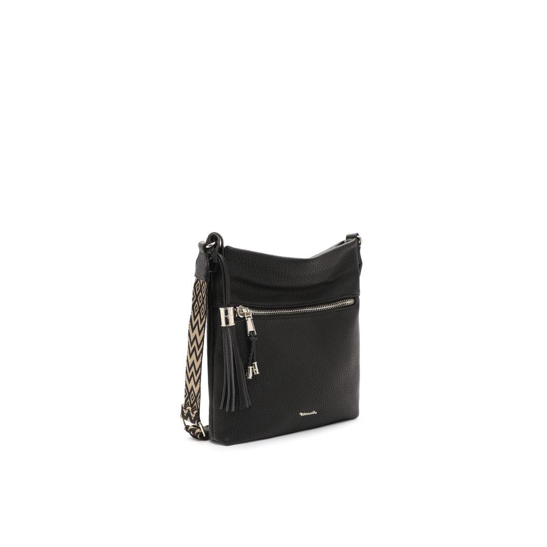 detail Dámská kabelka Tamaris 33181,100 černá