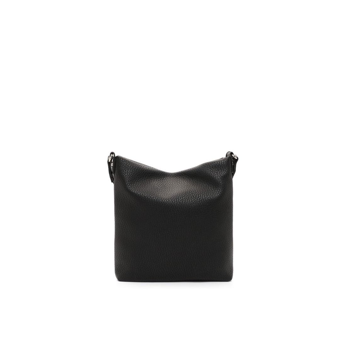 detail Dámská kabelka Tamaris 33181,100 černá