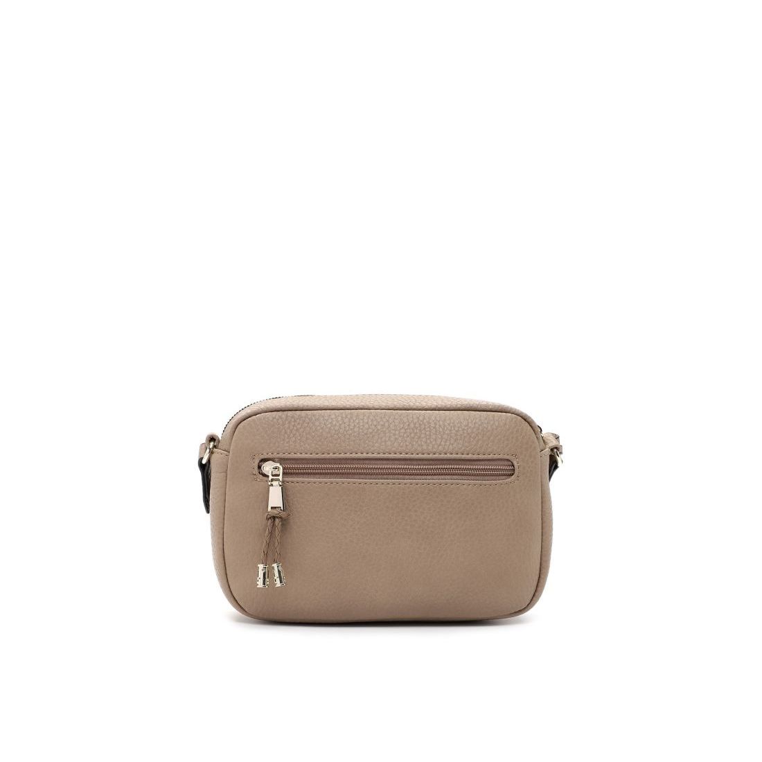 detail Dámská kabelka Tamaris 33180,900 béžová