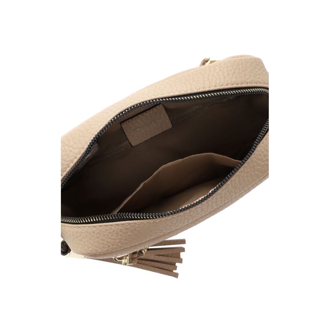 detail Dámská kabelka Tamaris 33180,900 béžová