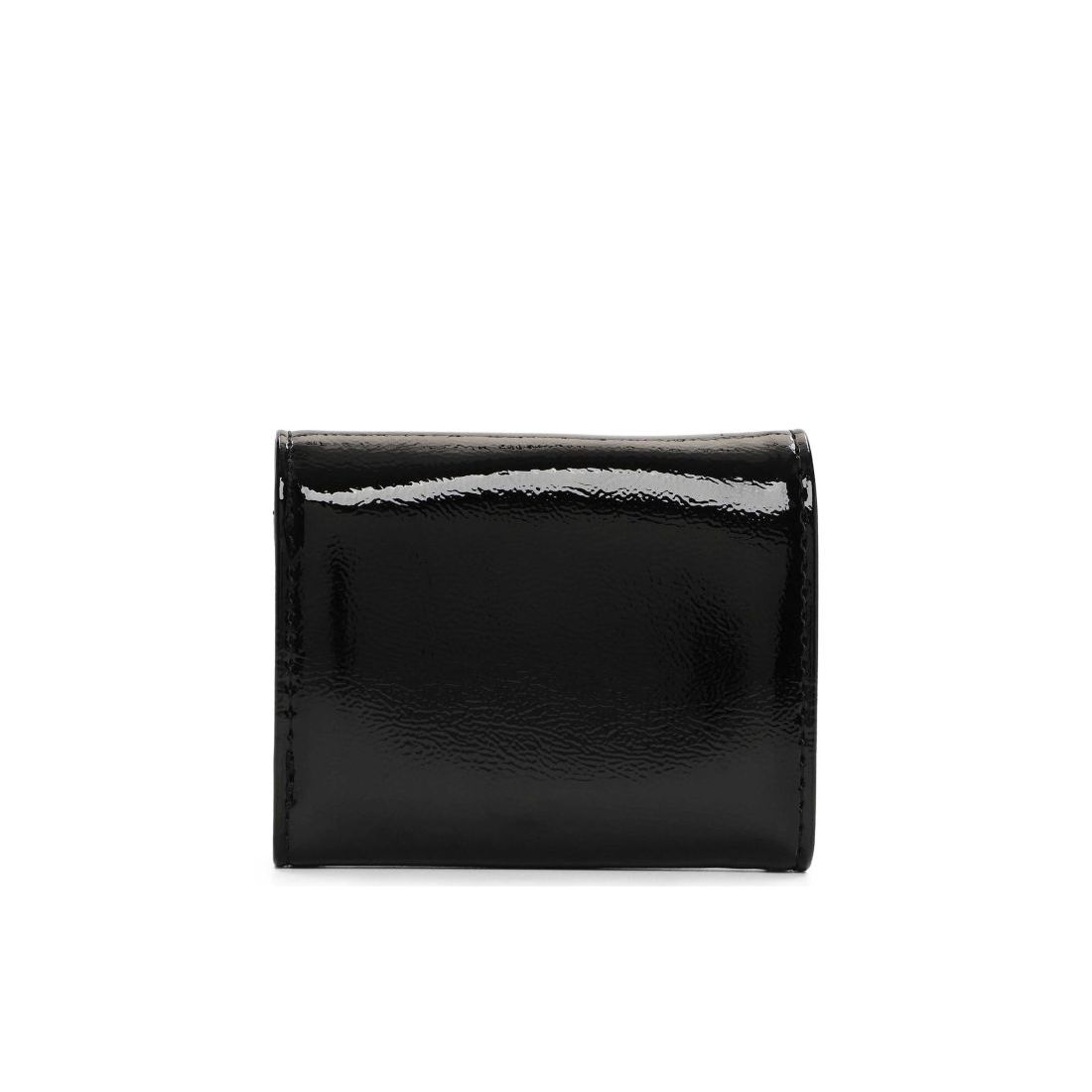 detail Dámská peněženka Tamaris 33733,100 černá