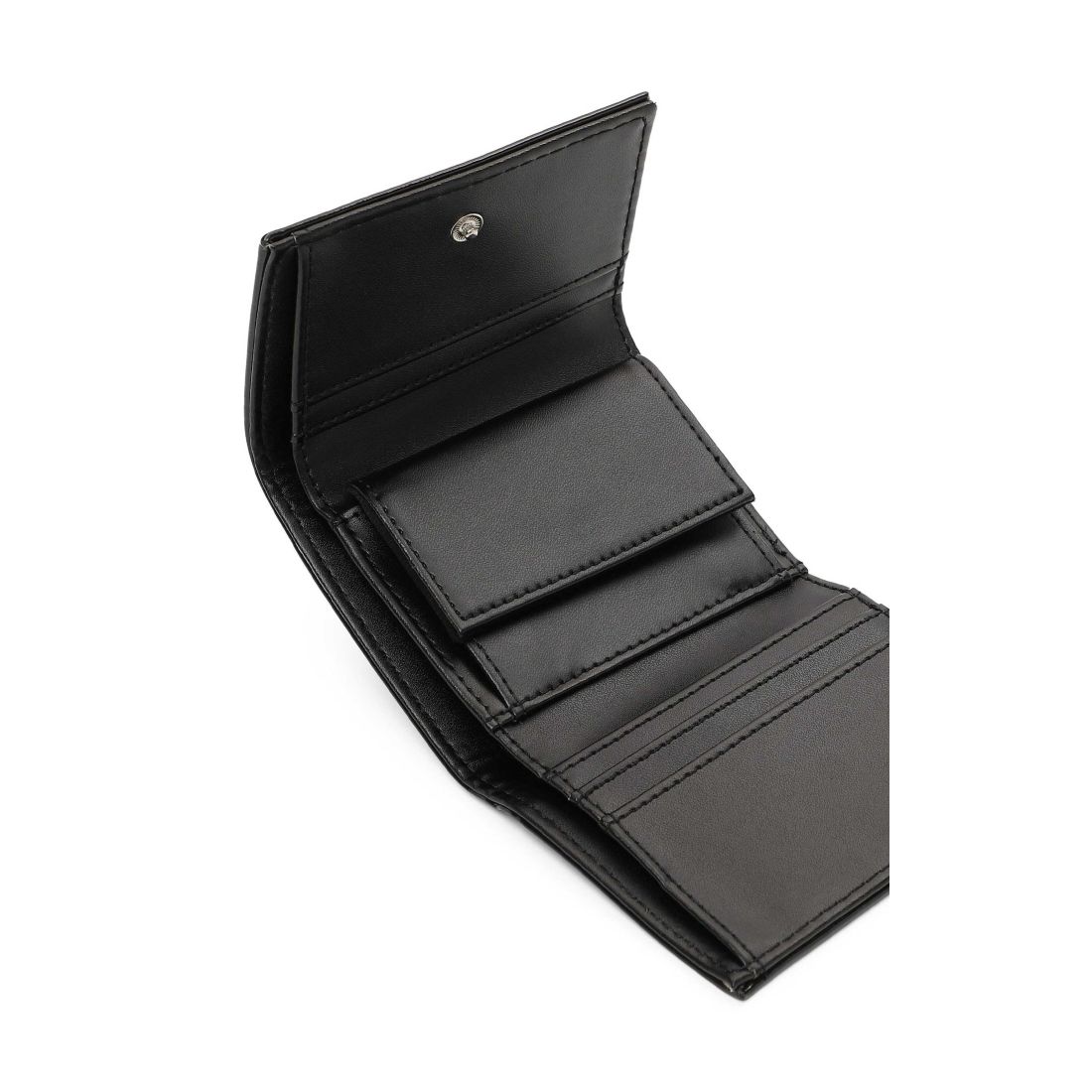 detail Dámská peněženka Tamaris 33733,100 černá