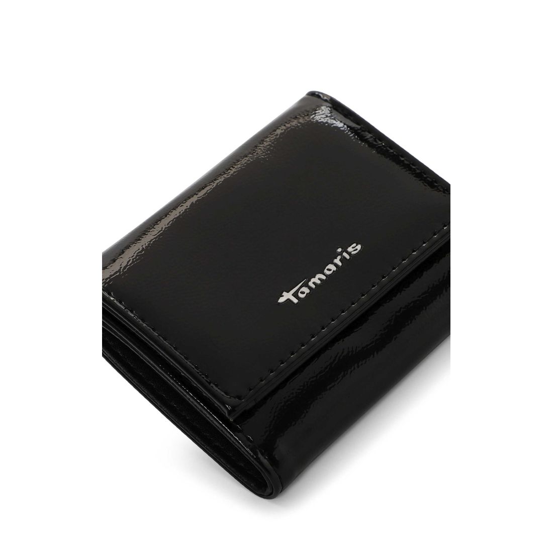 detail Dámská peněženka Tamaris 33733,100 černá