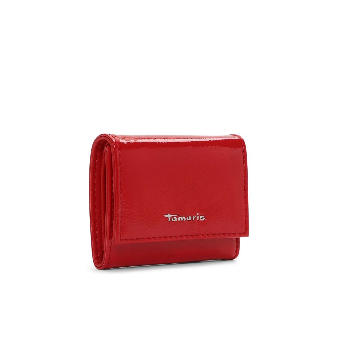 detail Dámská peněženka Tamaris 33733,600 červená