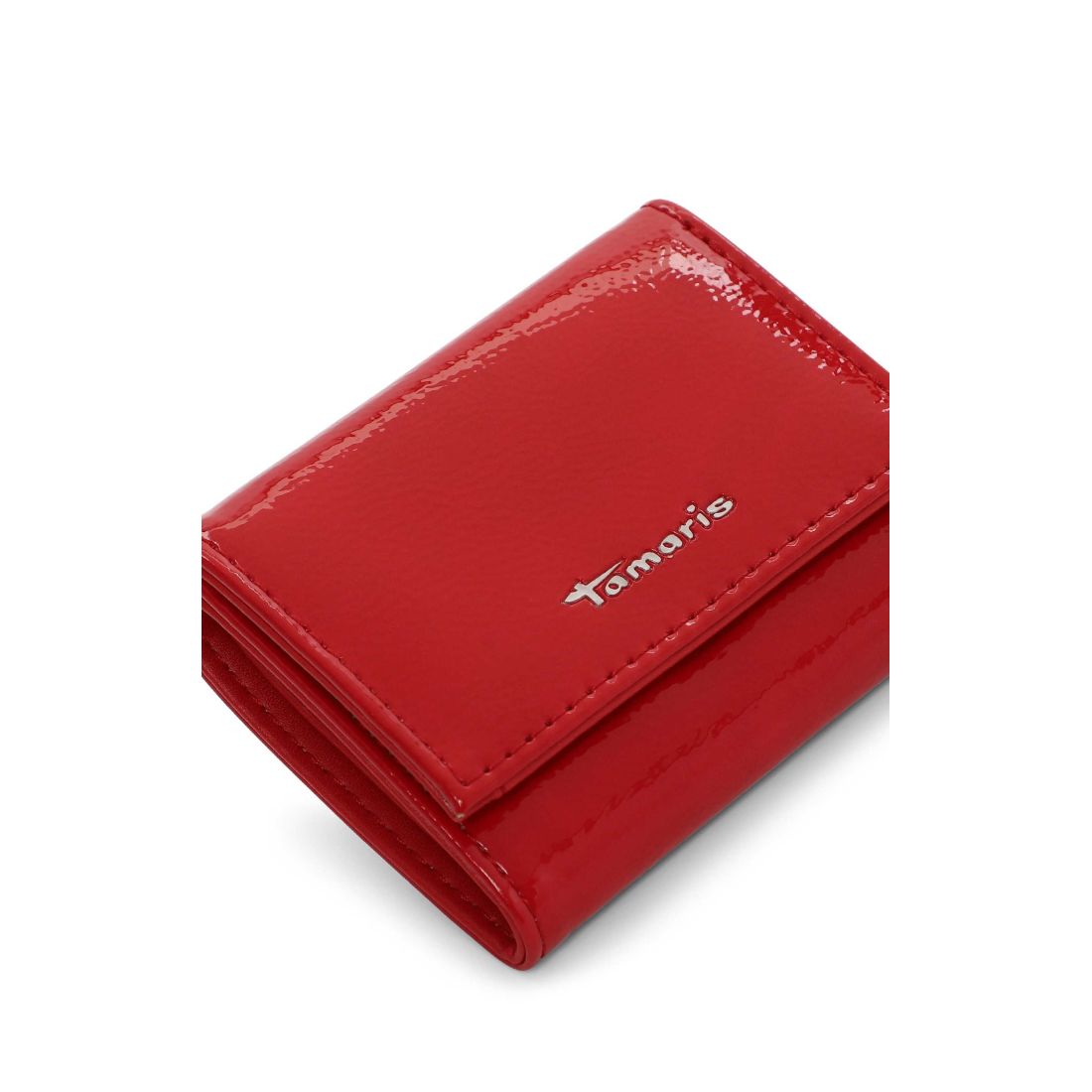 detail Dámská peněženka Tamaris 33733,600 červená