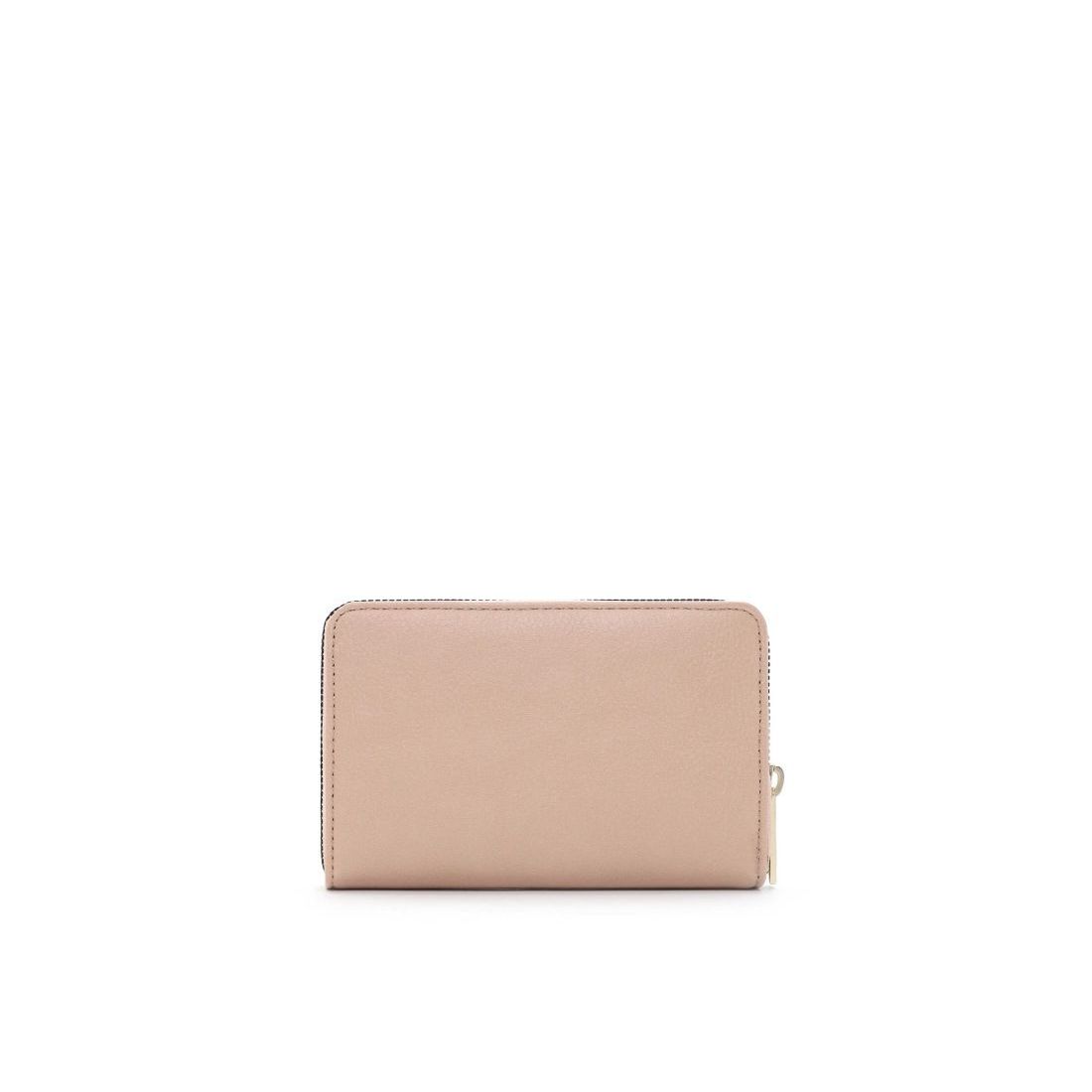 detail Tamaris 33777,644 pink salt JL25 peněženka dámská