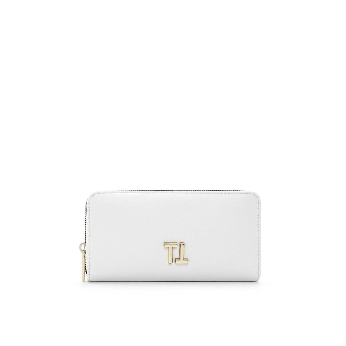 detail Dámská peněženka Tamaris 33778,300 bílá