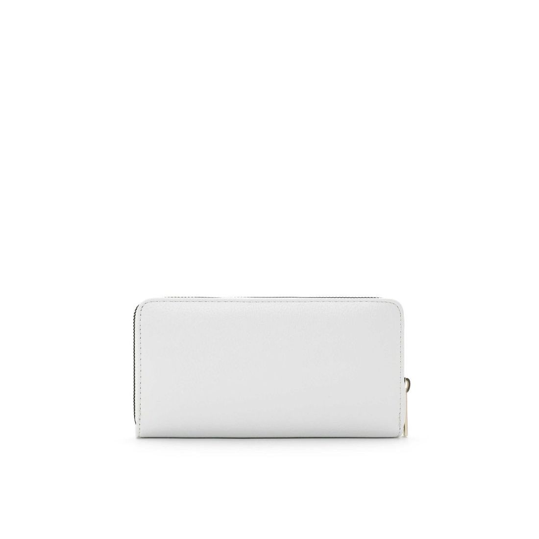 detail Dámská peněženka Tamaris 33778,300 bílá