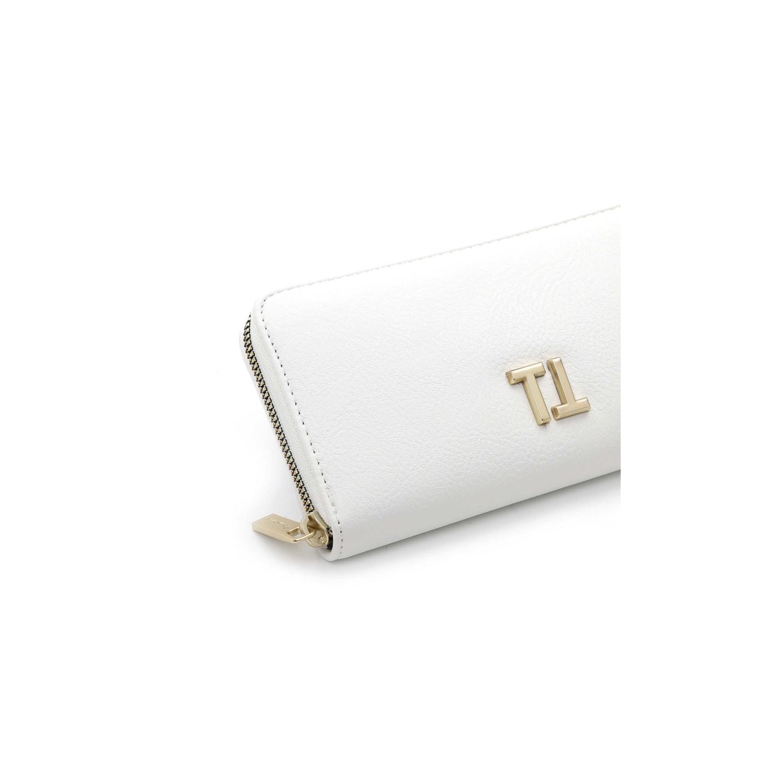 detail Dámská peněženka Tamaris 33778,300 bílá
