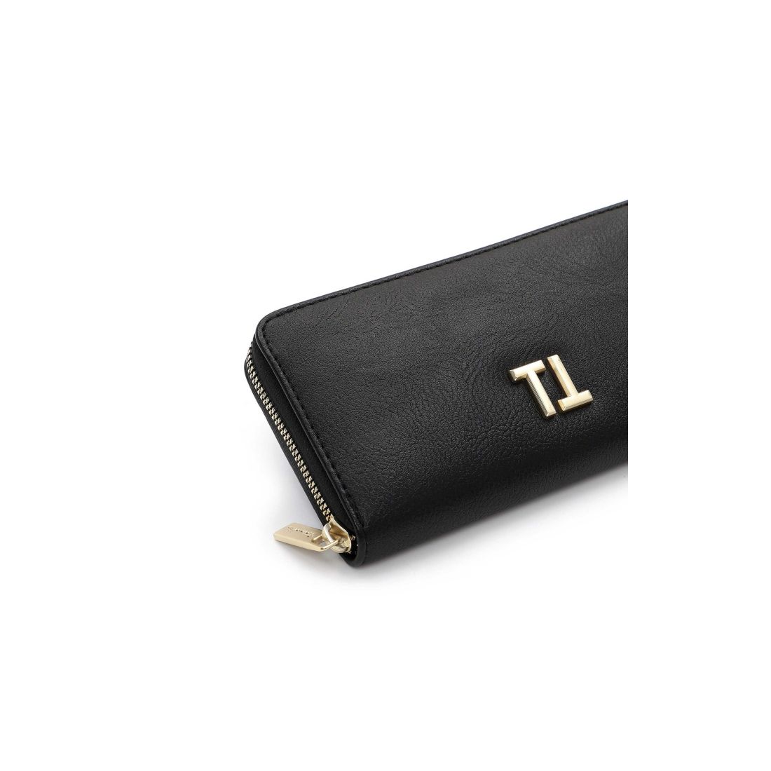 detail Dámská peněženka Tamaris 33778,100 černá