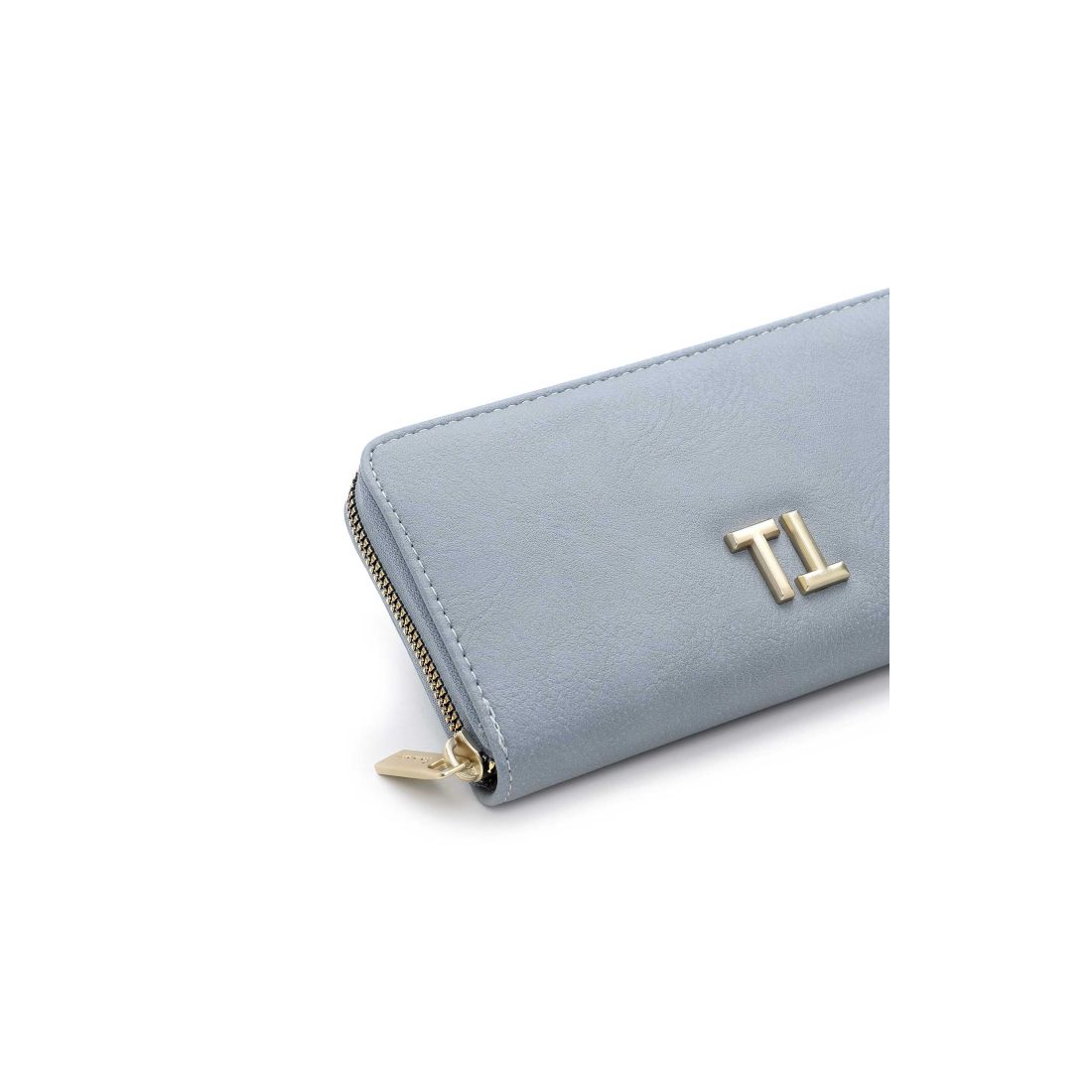 detail Dámská peněženka Tamaris 33778,536 modrá