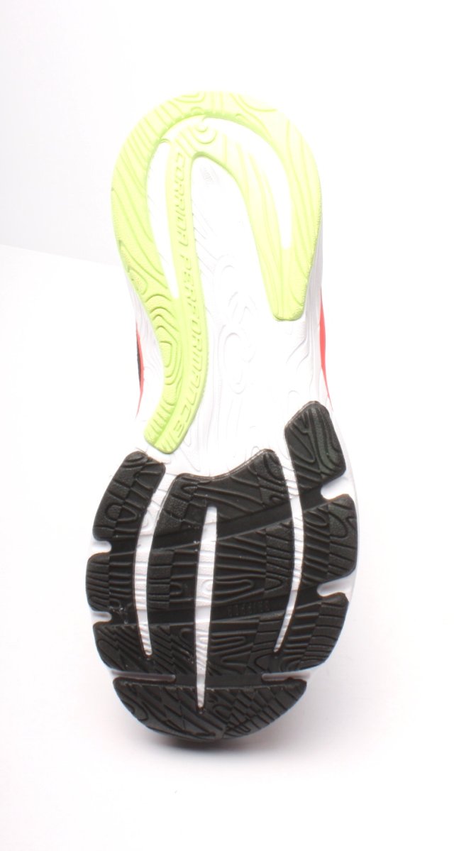 detail Dámské tenisky Olympikus Flash/910 black/agata