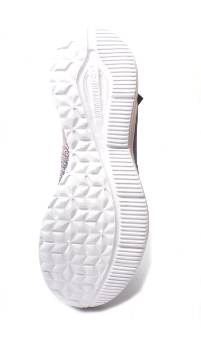 detail Dámské tenisky Olympikus Candy/761 martime