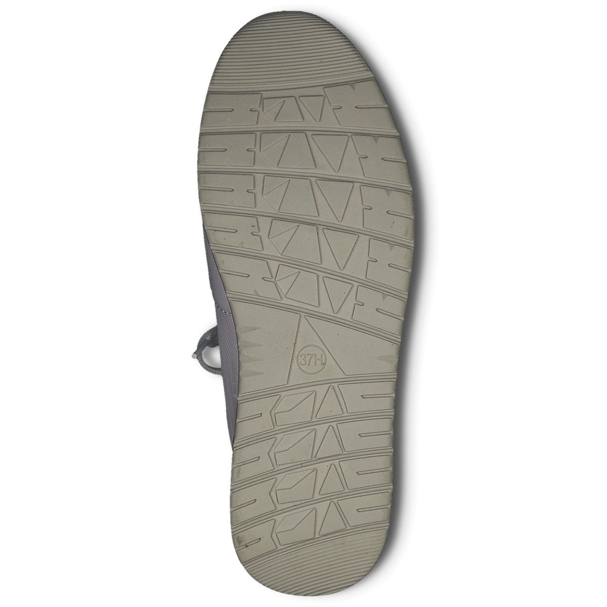 detail Dámské tenisky Jana 23663-24 197 bílá