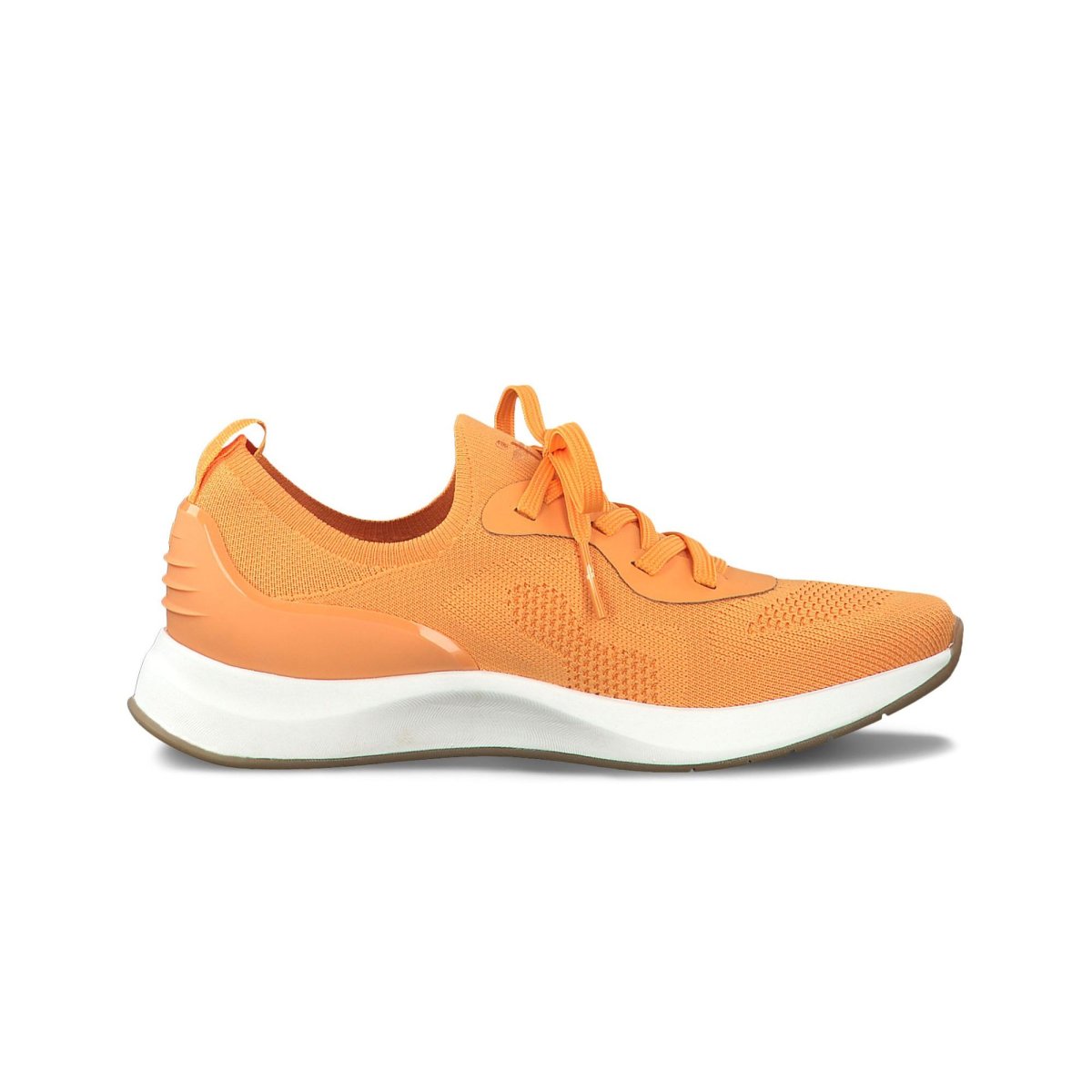 detail Dámské tenisky Tamaris 23705-25 620 oranžová