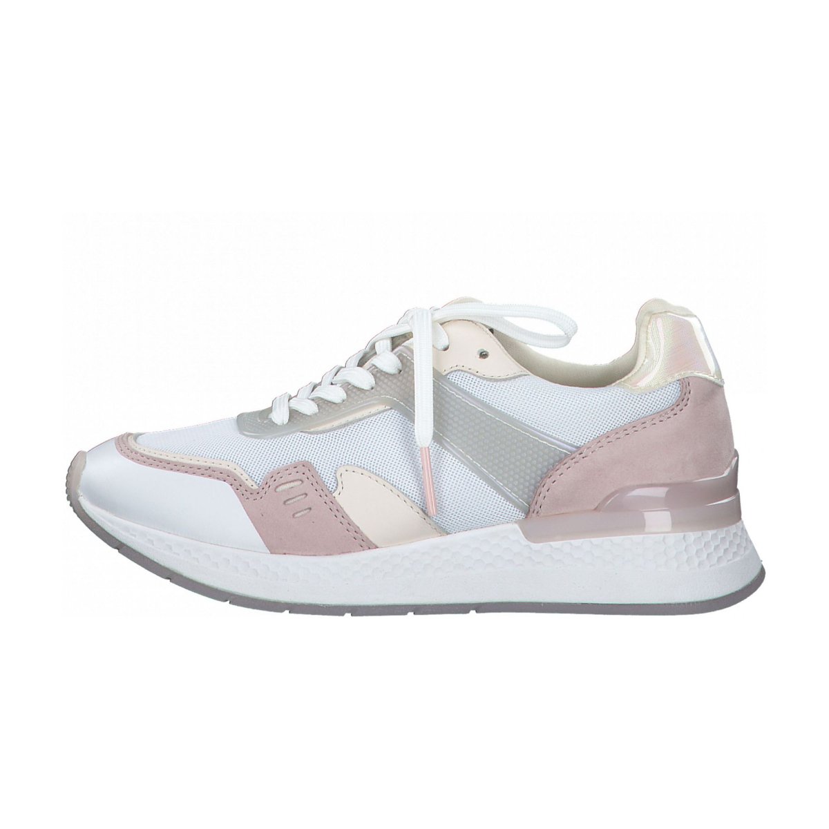 detail Dámské tenisky Tamaris 23710-26 197 bílá