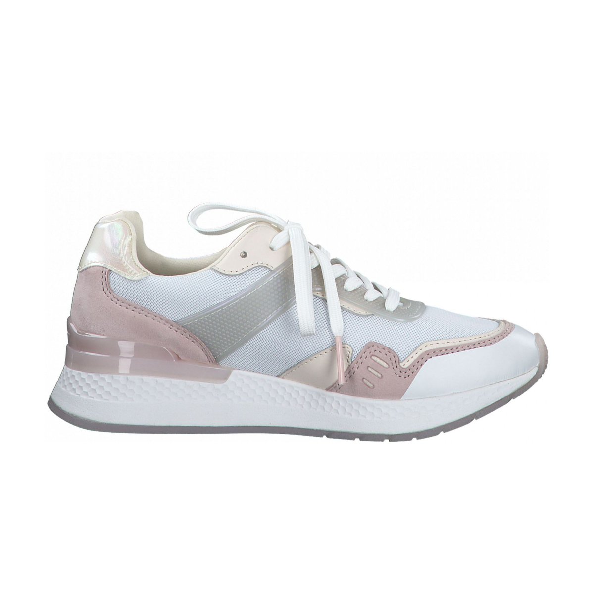 detail Dámské tenisky Tamaris 23710-26 197 bílá