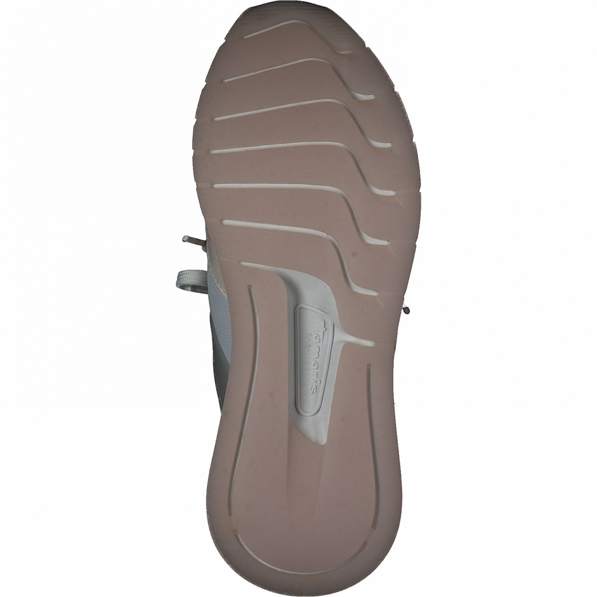 detail Dámské tenisky Tamaris 23710-26 197 bílá