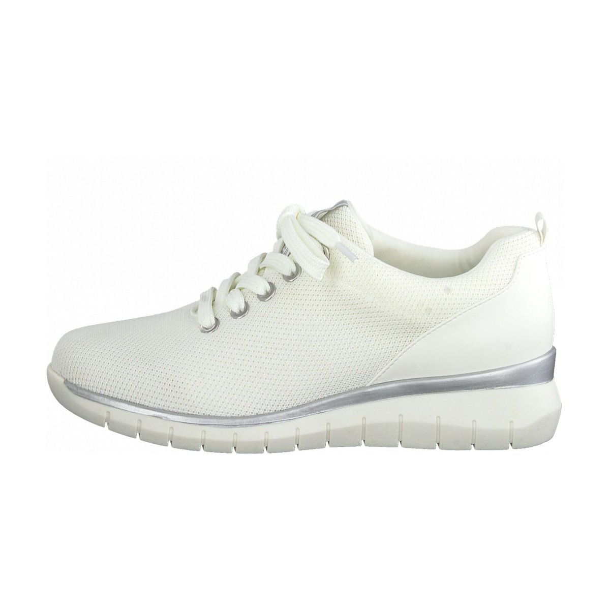 detail Dámské tenisky Tamaris 23783-26 100 bílá