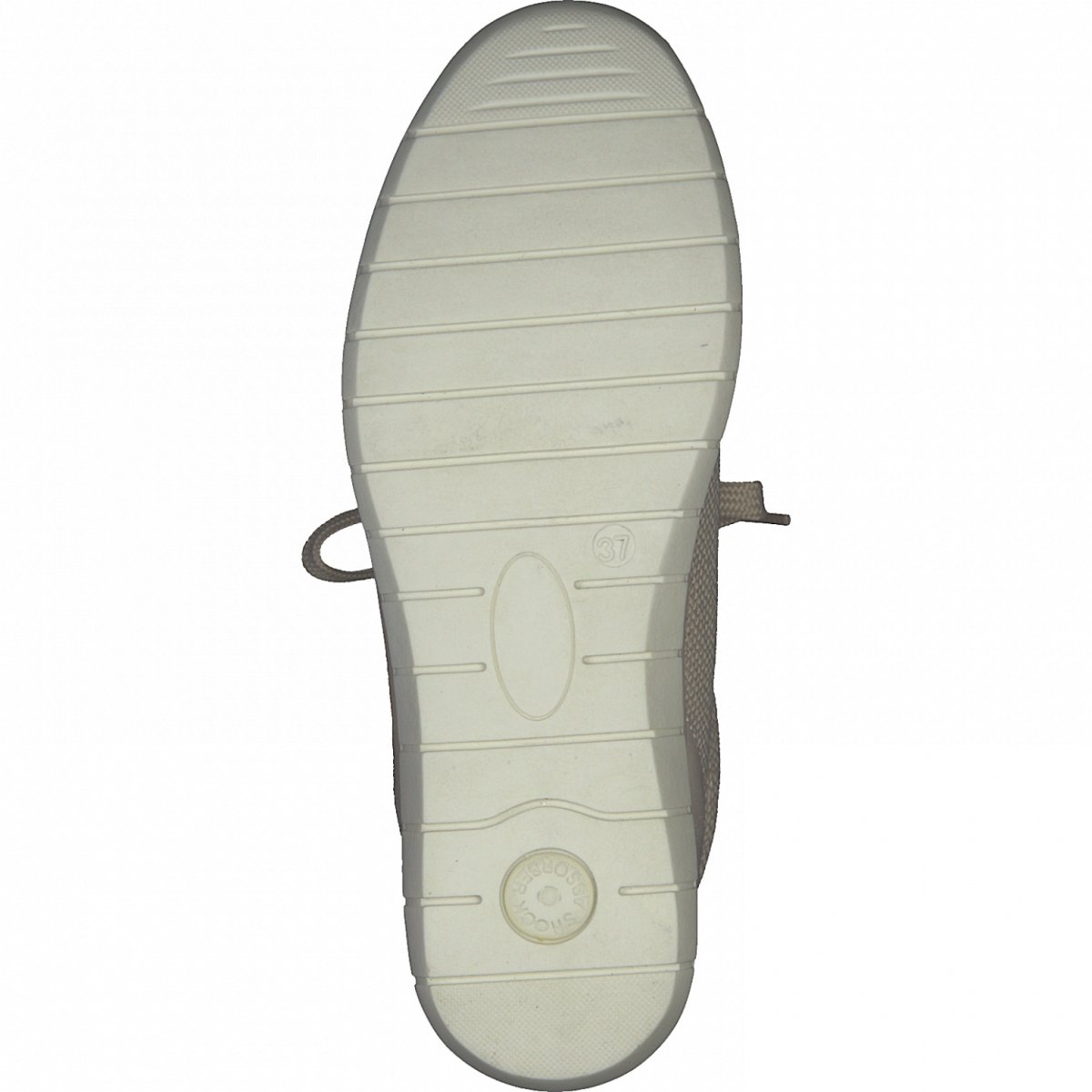 detail Dámské tenisky Tamaris 23783-26 558 růžová