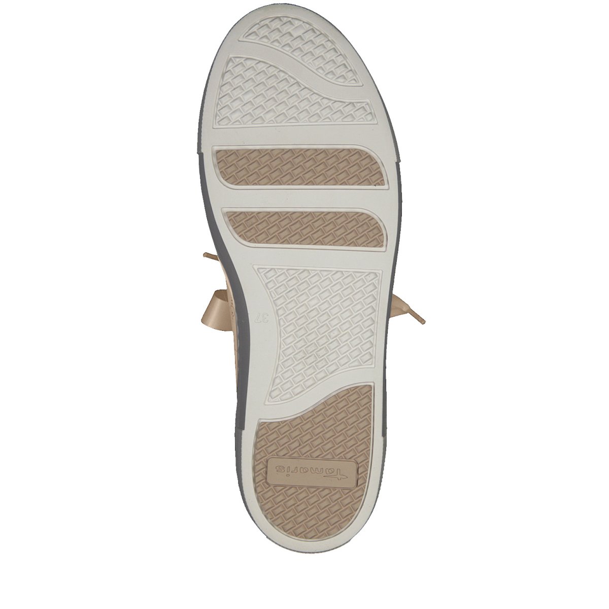 detail Dámské tenisky Tamaris 23313-28 596 růžová