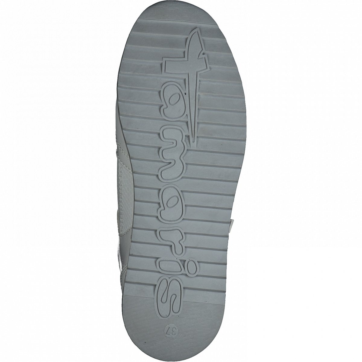 detail Dámské tenisky Tamaris 23736-28 191 bílá