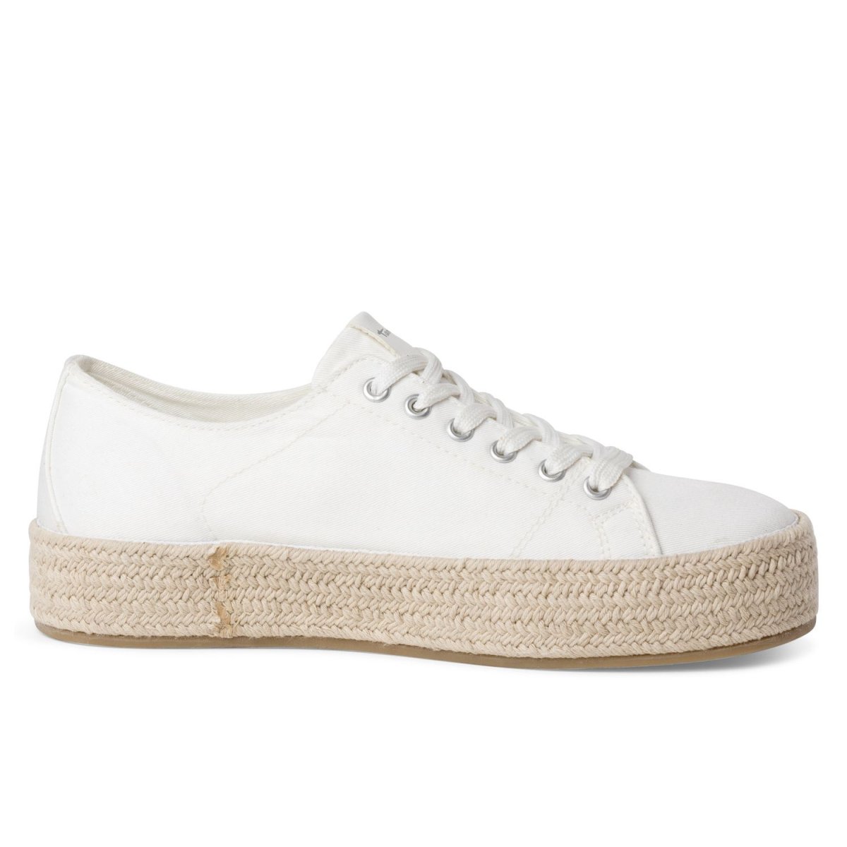 detail Dámské tenisky Tamaris 23789-28 109 bílá