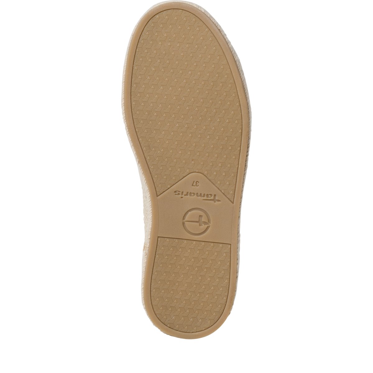 detail Dámské tenisky Tamaris 23789-28 109 bílá