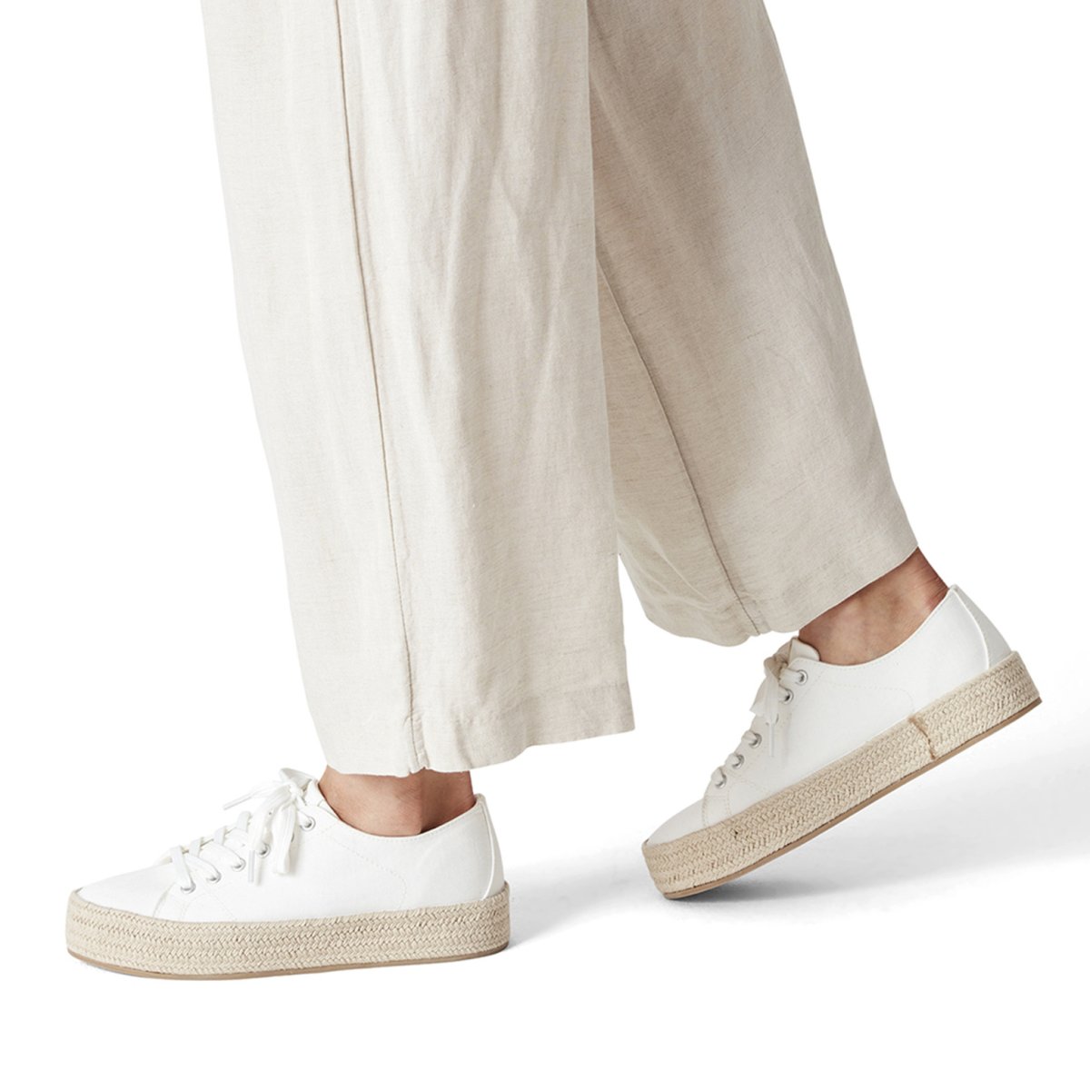 detail Dámské tenisky Tamaris 23789-28 109 bílá