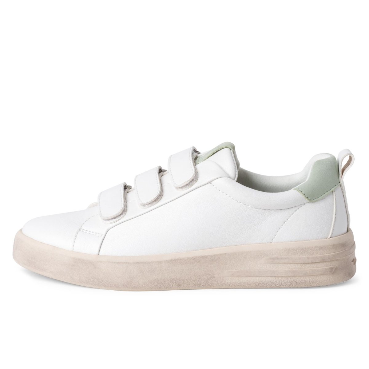 detail Dámské tenisky Tamaris 24712-28 151 bílá