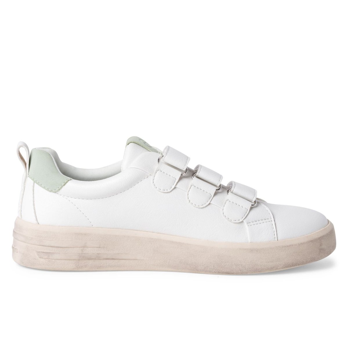 detail Dámské tenisky Tamaris 24712-28 151 bílá