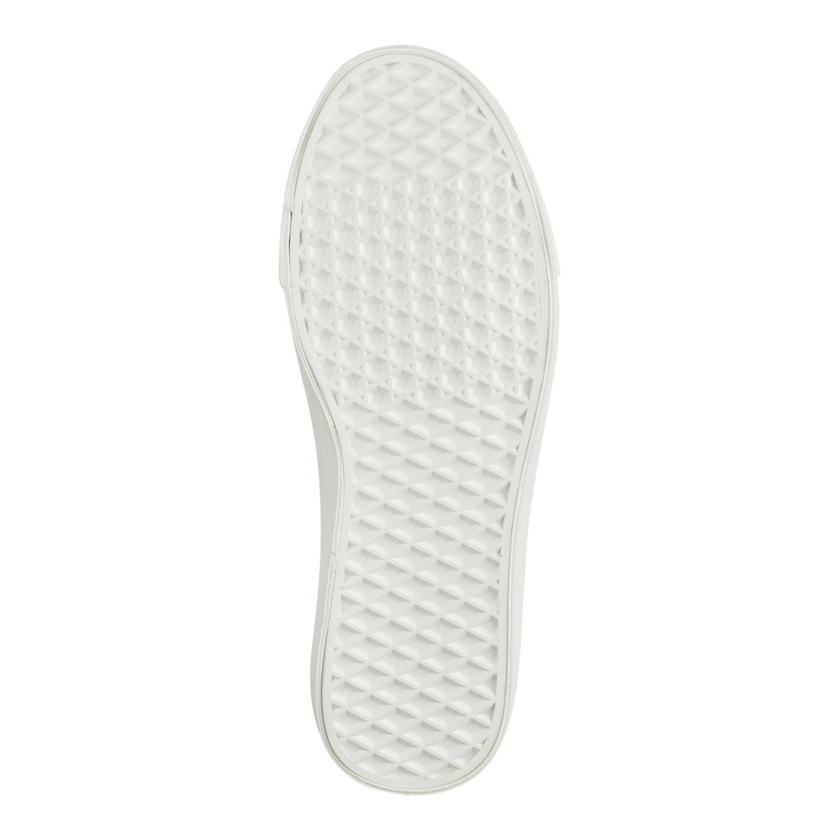 detail Dámské tenisky Tamaris 23610-20 100 bílá