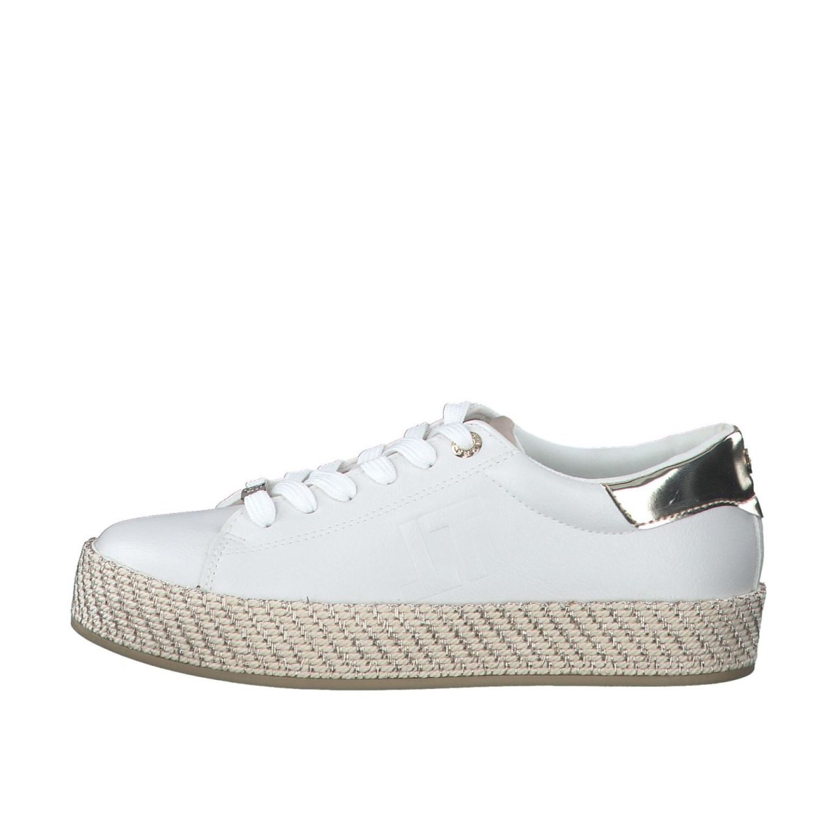 detail Dámské tenisky Tamaris 23713-20 190 bílá