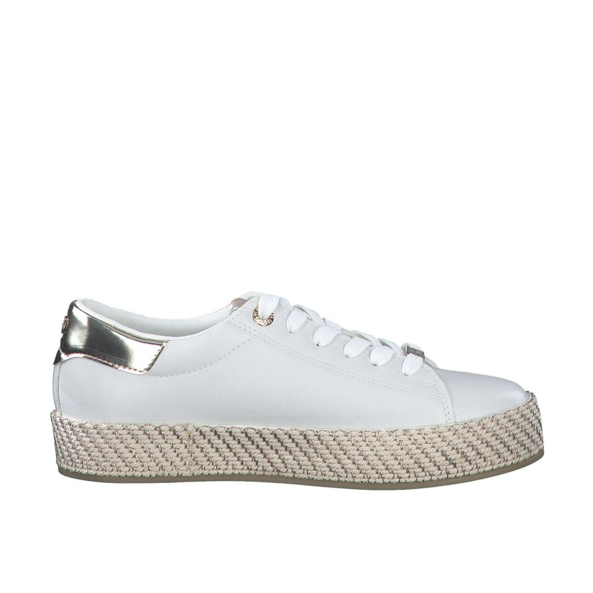 detail Dámské tenisky Tamaris 23713-20 190 bílá