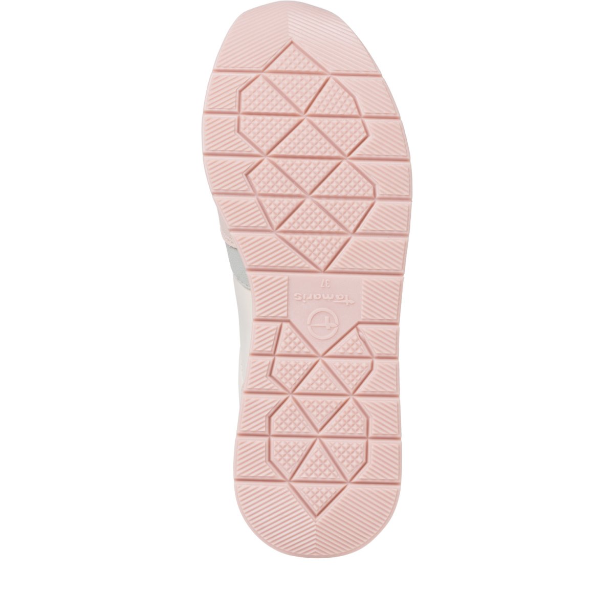 detail Dámské tenisky Tamaris 23733-20 430 béžová