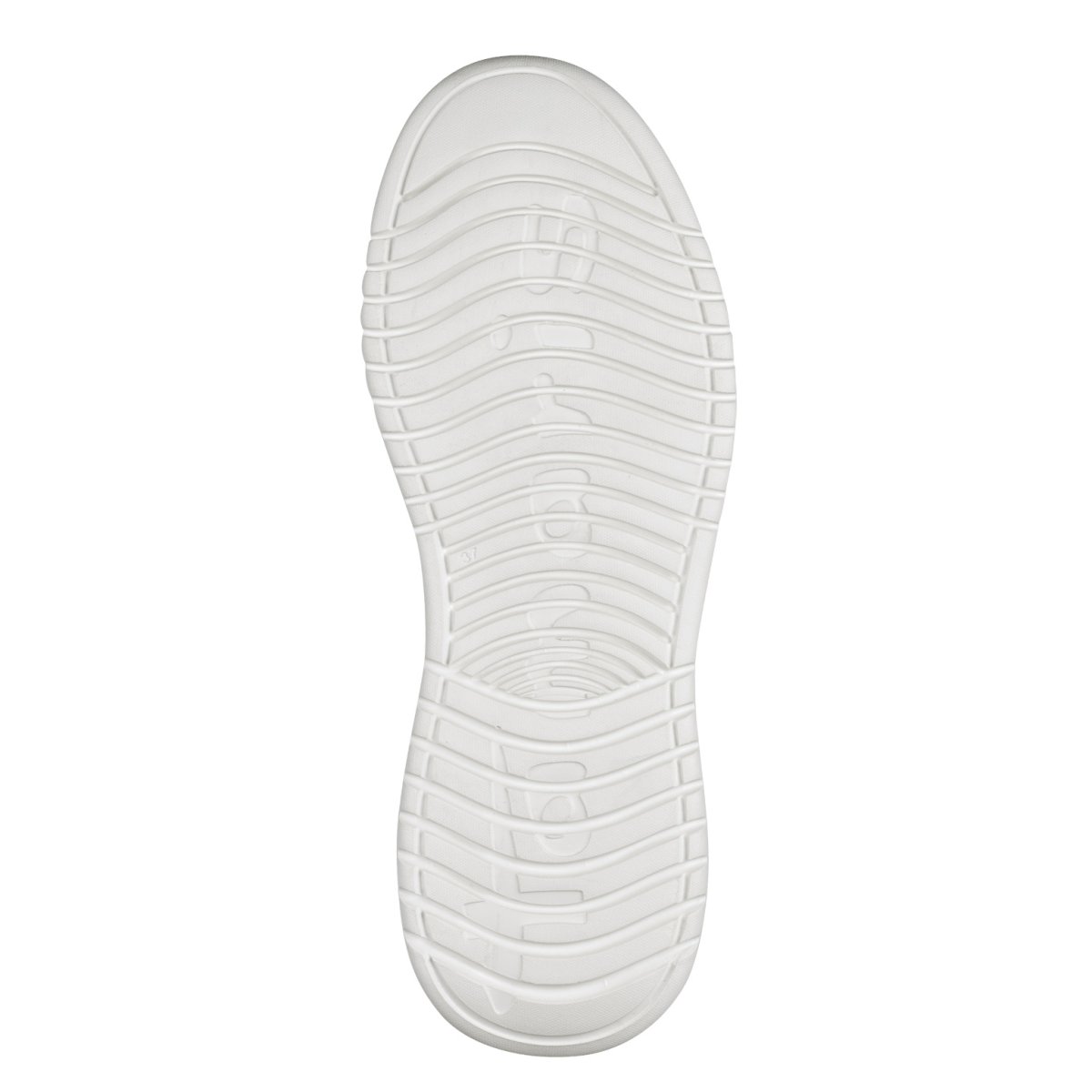 detail Dámské tenisky Tamaris 23746-20 156 bílá