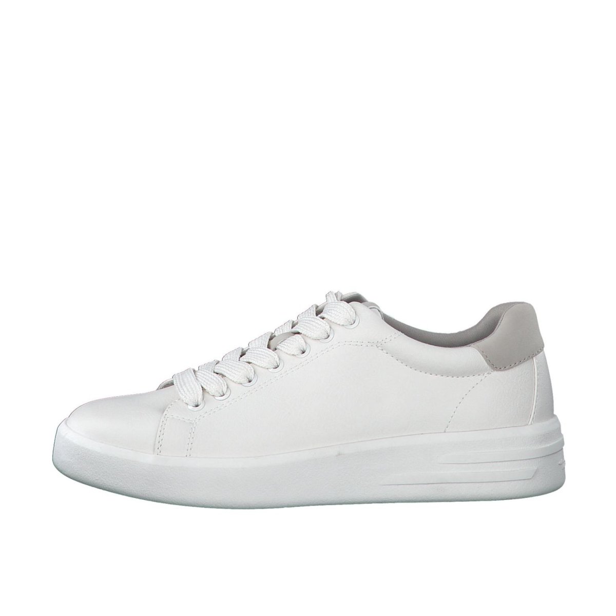 detail Dámské tenisky Tamaris 23750-20 146 bílá