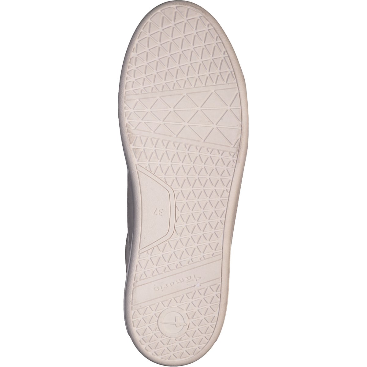 detail Dámské tenisky Tamaris 23750-20 146 bílá