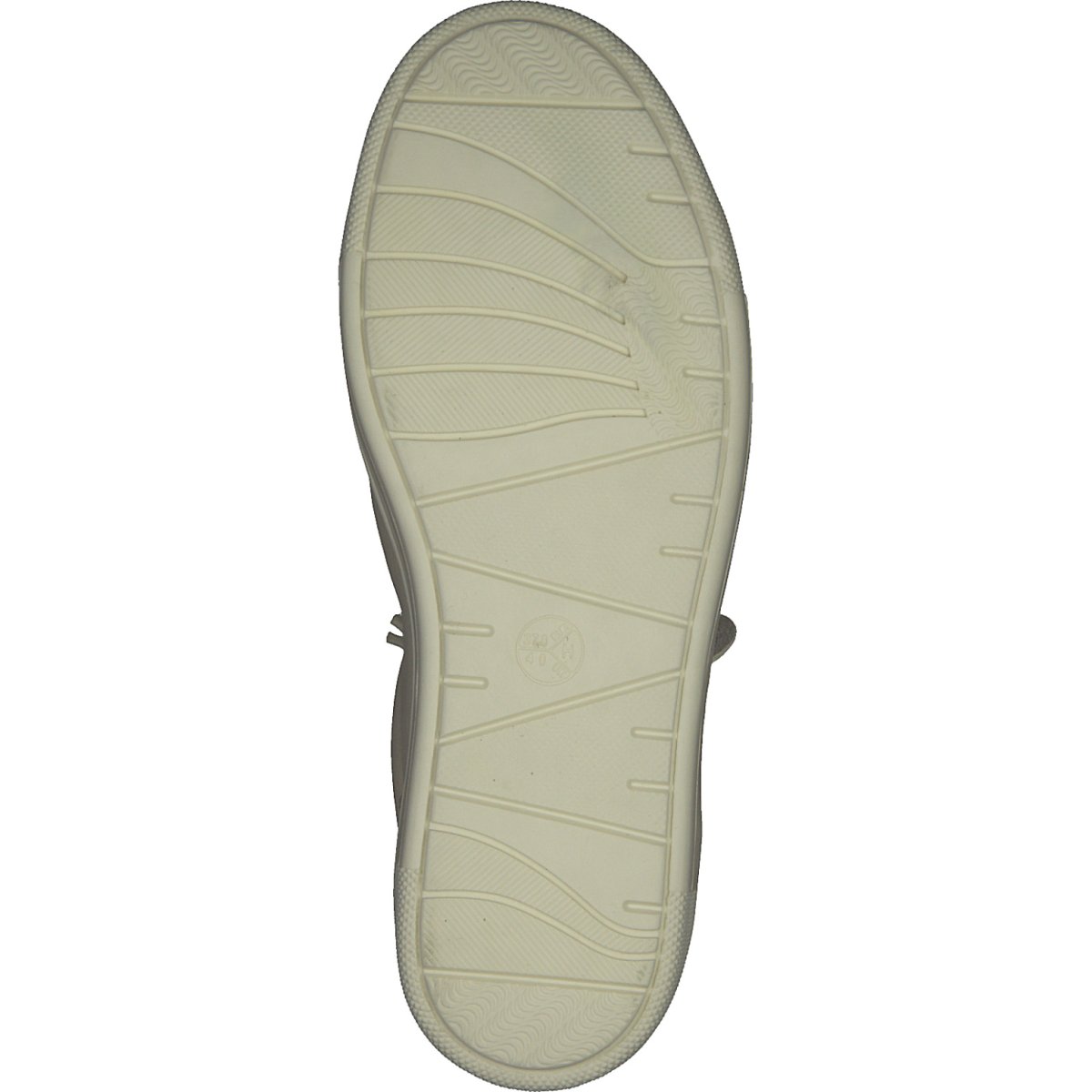 detail Dámské tenisky Jana 23660-20 411 béžová