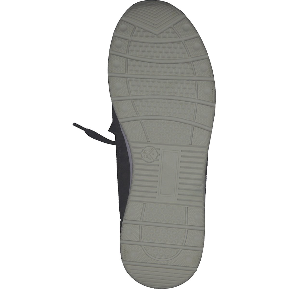 detail Dámské tenisky Jana 23673-20 805 modrá