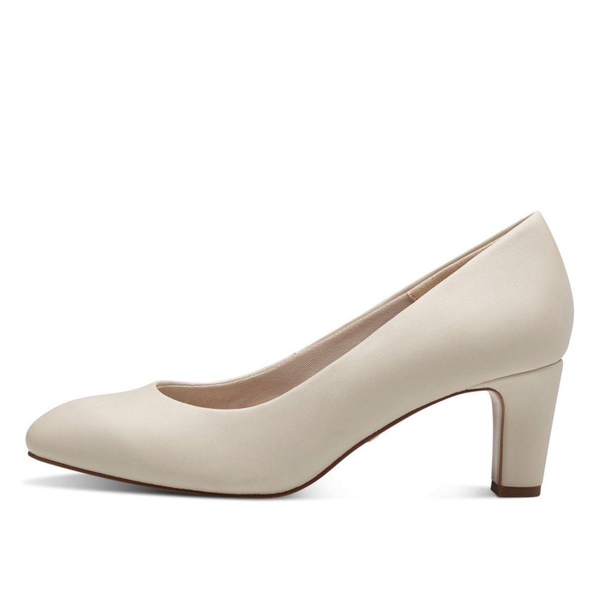 detail Dámské lodičky Tamaris 22419-41 470 béžová