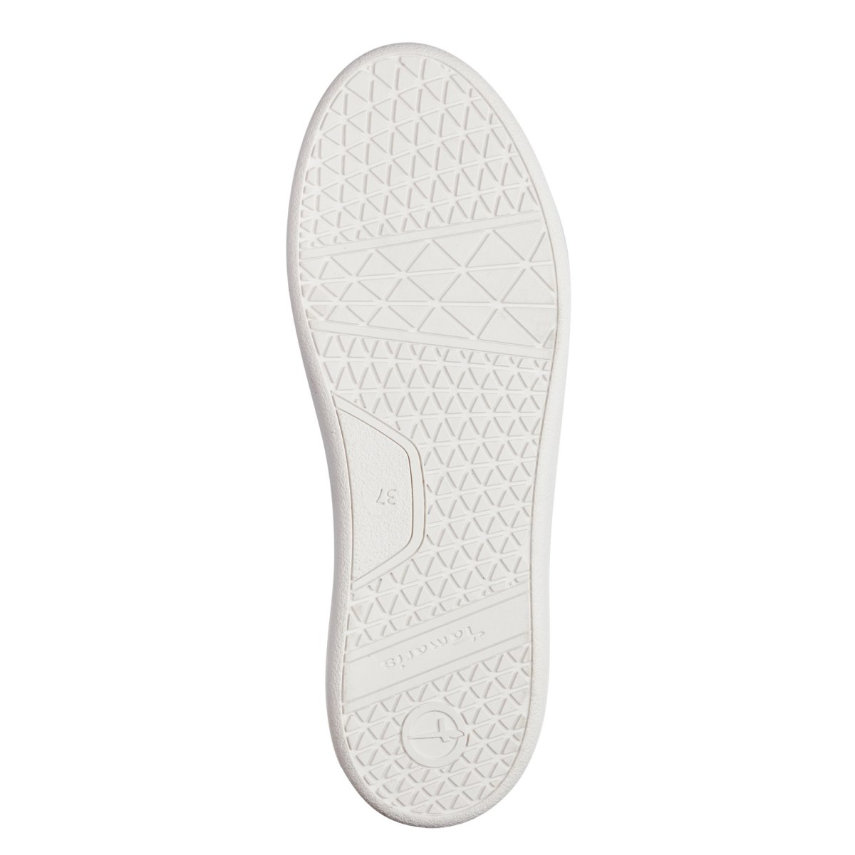 detail Dámské tenisky Tamaris 23750-41 952 růžová