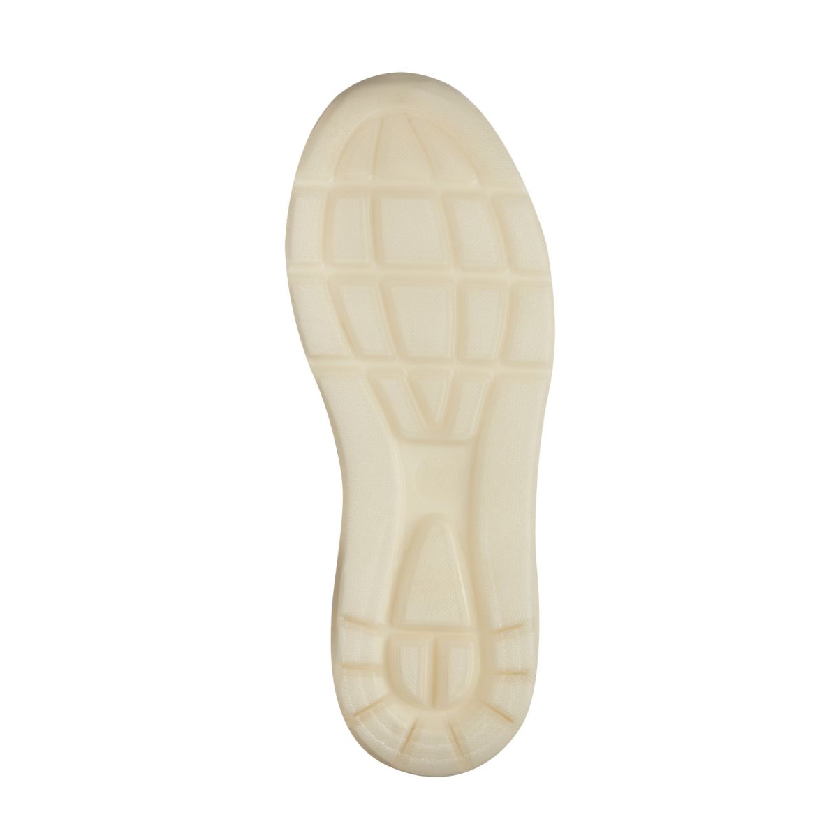 detail Dámské tenisky Jana 24761-42 100 bílá