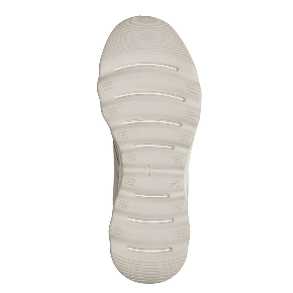 detail Dámské tenisky Tamaris 23700-44 418 béžová